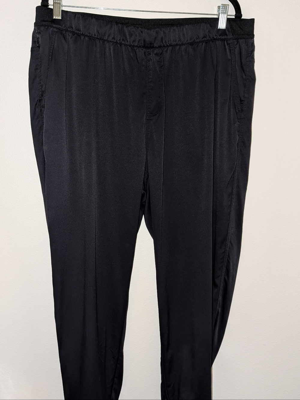 The North Face Jogger Athletic Pants